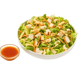 tropical smoothie menu prices thai chicken