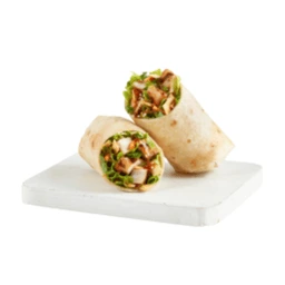 tropical smoothie menu prices thai chicken