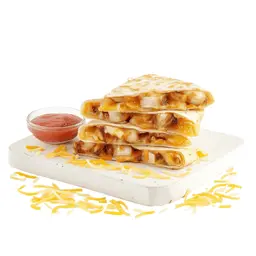 tropical smoothie menu prices three cheese chicken dilla