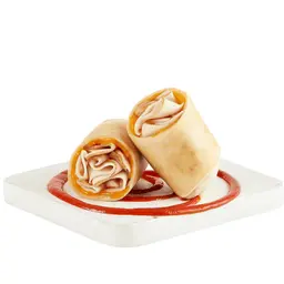 tropical smoothie menu prices turkey cheddar wrap