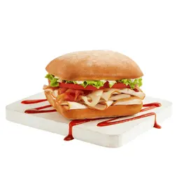 tropical smoothie menu prices turkey bacon ranch
