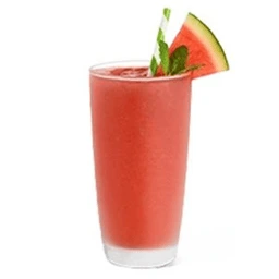 tropical smoothie menu prices watermelon mojito smoothie