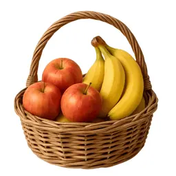 tropical smoothie menu prices whole fruits